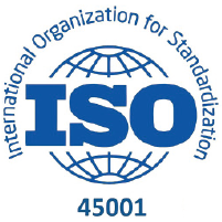 Certification 1