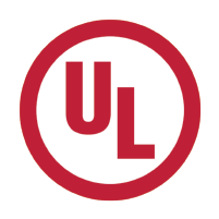 Certification 1